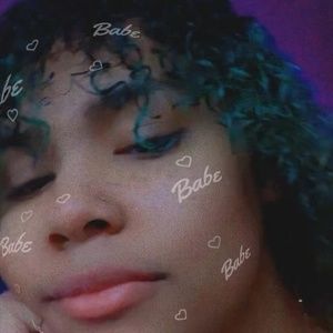 Meet your Posher, Shaunnia